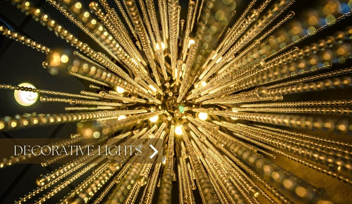 Decorative Light