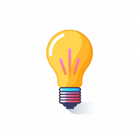 Smart Bulb Led