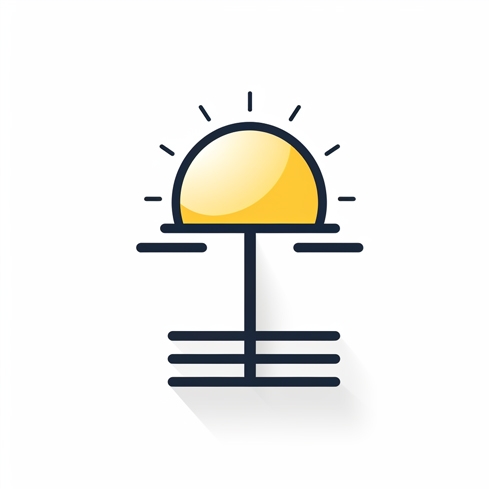 Solar Light