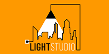 Light Studio