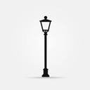 Street Light