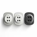 Socket Switches