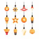 Decorative Lights