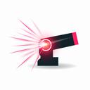 Laser Light